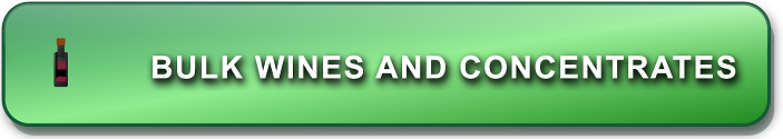 Bulk Wines and Concentrates